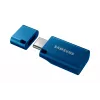 Samsung MUF-128DA USB-mälupulk 128 GB USB USB-C 3.2 Gen 1 (3.1 Gen 1) Sinine
