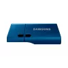 Samsung MUF-128DA USB-mälupulk 128 GB USB USB-C 3.2 Gen 1 (3.1 Gen 1) Sinine