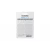 Samsung MUF-128DA USB-mälupulk 128 GB USB USB-C 3.2 Gen 1 (3.1 Gen 1) Sinine