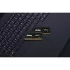 Kingston Technology FURY 16GB 4800MT/s DDR5 CL38 SODIMM Impact