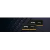 Kingston Technology FURY 32GB 4800MT/s DDR5 CL38 SODIMM Impact