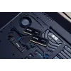 Kingston Technology FURY 32GB 4800MT/s DDR5 CL38 SODIMM (2 tk komplekt) Impact