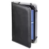 Hama Piscine e-raamatu lugeja ümbris 15,2 cm (6 tolli) Folio must