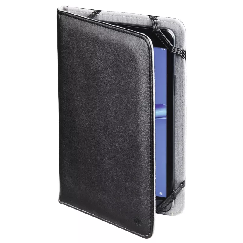Hama Piscine e-raamatu lugeja ümbris 15,2 cm (6 tolli) Folio must