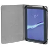 Hama Piscine e-raamatu lugeja ümbris 15,2 cm (6 tolli) Folio must