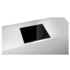 Bosch Serie 6 PKN631FP2E Must sisseehitatav keraamiline pliit 4 tsooni
