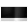 Bosch Serie 6 PKN631FP2E Must sisseehitatav keraamiline pliit 4 tsooni
