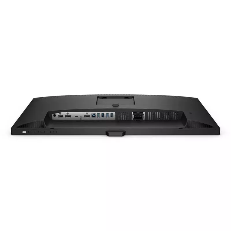 BenQ PD2705U arvutimonitor 68,6 cm (27 tolli) 3840 x 2160 pikslit 4K Ultra HD LED must