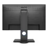 BenQ PD2705U arvutimonitor 68,6 cm (27 tolli) 3840 x 2160 pikslit 4K Ultra HD LED must