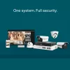 TP-Link VIGI 16 kanaliga võrgusalvesti