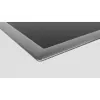 Bosch Serie 4 PKE645BB2E pliit Must Sisseehitatav 60 cm Keraamiline pliit 4 tsooni