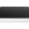 Bosch Serie 4 PKE645BB2E pliit Must Sisseehitatav 60 cm Keraamiline pliit 4 tsooni