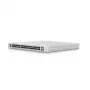 UBIQUITI NETWORKS Usw-enterprise-48-poe-eu Hallatav 3. kihi lüliti koos