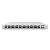 UBIQUITI NETWORKS Usw-enterprise-48-poe-eu Hallatav 3. kihi lüliti koos