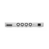 UBIQUITI NETWORKS Usw-enterprise-48-poe-eu Hallatav 3. kihi lüliti koos
