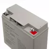 Qoltec 53066 UPS aku pliiaku suletud pliiaku 12 V 20 Ah