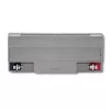 Qoltec 53066 UPS aku pliiaku suletud pliiaku 12 V 20 Ah