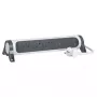 Legrand 049417 toitepikendus