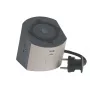 Pistikupesa Legrand 049402 1 tk