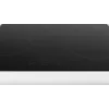 Bosch Serie 4 PKE611BB2E pliit Must Sisseehitatud 60 cm Keraamiline pliit 0 tsooni