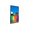 Samsung OM55B Digitaalne märgistus lameekraan 139,7 cm (55 tolli) LCD Wi-Fi 3000 cd/m² 4K Ultra HD Must sisseehitatud protsessor Tizen 5.0 24/7