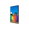 Samsung OM55B Digitaalne märgistus lameekraan 139,7 cm (55 tolli) LCD Wi-Fi 3000 cd/m² 4K Ultra HD Must sisseehitatud protsessor Tizen 5.0 24/7