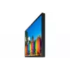 Samsung OM55B Digitaalne märgistus lameekraan 139,7 cm (55 tolli) LCD Wi-Fi 3000 cd/m² 4K Ultra HD Must sisseehitatud protsessor Tizen 5.0 24/7