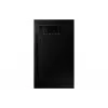 Samsung OM55B Digitaalne märgistus lameekraan 139,7 cm (55 tolli) LCD Wi-Fi 3000 cd/m² 4K Ultra HD Must sisseehitatud protsessor Tizen 5.0 24/7