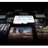 Samsung MB-MJ128K 128 GB MicroSDXC UHS-I Class 10