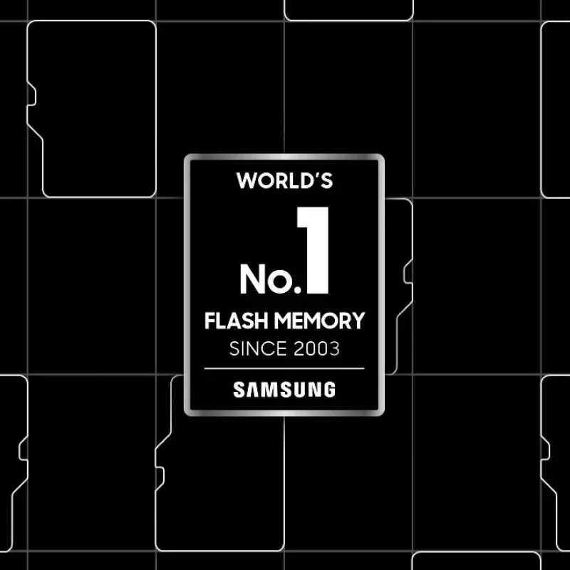 Samsung MB-MJ128K 128 GB MicroSDXC UHS-I Class 10