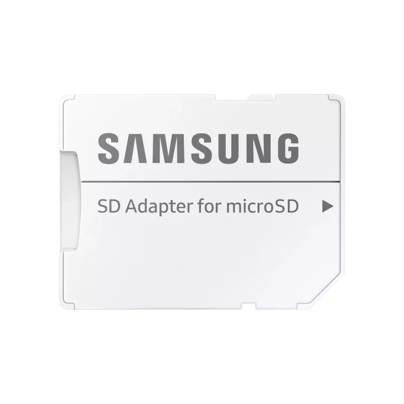 MicroSDXC mälukaart Samsung MB-MJ32K 32 GB UHS-I U1 V10 Class 10 — lugemiskiirus 100 MB/s, kirjutamiskiirus 30 MB/s