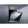 Electrolux EOF3H00BX 65 L roostevaba teras