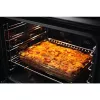 Electrolux EOF3H00BX 65 L roostevaba teras