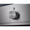 Electrolux EOF3H00BX 65 L roostevaba teras