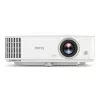 BenQ TH685P Standardne heiteprojektor 3500 ANSI luumenit DLP 1080p (1920x1080) Valge