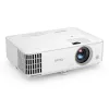 BenQ TH685P Standardne heiteprojektor 3500 ANSI luumenit DLP 1080p (1920x1080) Valge