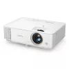 BenQ TH685P Standardne heiteprojektor 3500 ANSI luumenit DLP 1080p (1920x1080) Valge