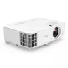 BenQ TH685P Standardne heiteprojektor 3500 ANSI luumenit DLP 1080p (1920x1080) Valge