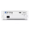 BenQ TH685P Standardne heiteprojektor 3500 ANSI luumenit DLP 1080p (1920x1080) Valge