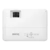 BenQ TH685P Standardne heiteprojektor 3500 ANSI luumenit DLP 1080p (1920x1080) Valge