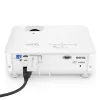 BenQ TH685P Standardne heiteprojektor 3500 ANSI luumenit DLP 1080p (1920x1080) Valge