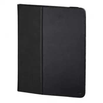 Hama Xpand 27.9 cm (11-tolline) Folio must