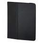 Hama Xpand 27.9 cm (11-tolline) Folio must