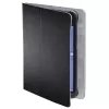 Hama Xpand 27.9 cm (11-tolline) Folio must