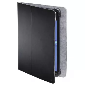 Hama Xpand 27.9 cm (11-tolline) Folio must