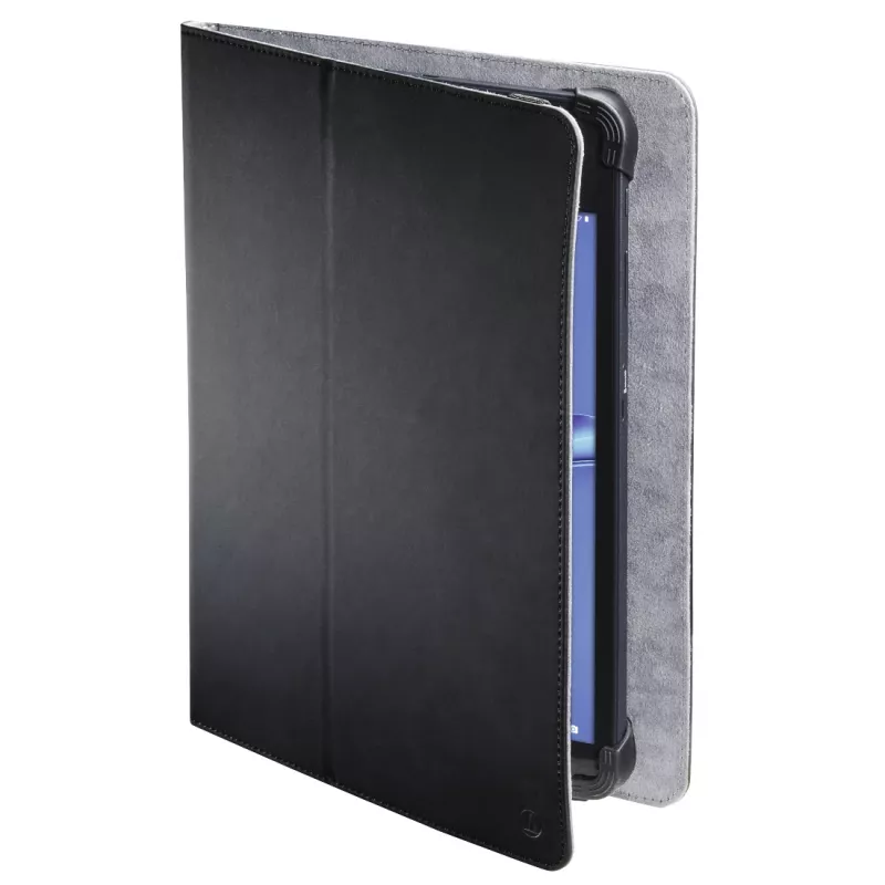 Hama Xpand 27.9 cm (11-tolline) Folio must