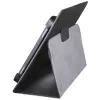 Hama Xpand 27.9 cm (11-tolline) Folio must