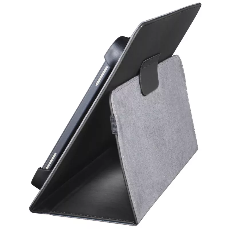 Hama Xpand 27.9 cm (11-tolline) Folio must