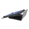 Hama Xpand 27.9 cm (11-tolline) Folio must