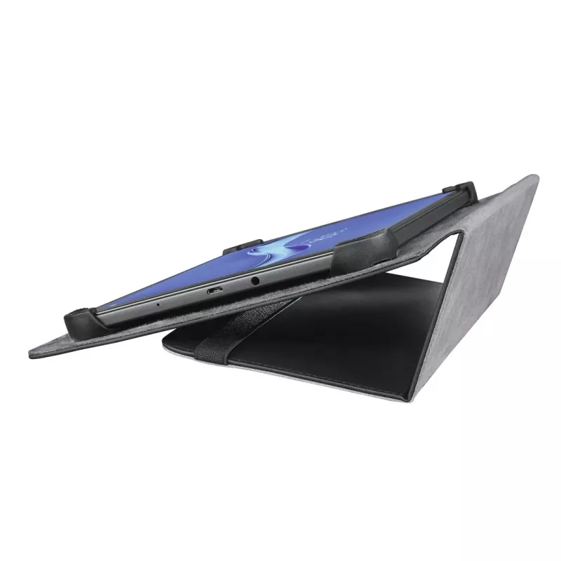 Hama Xpand 27.9 cm (11-tolline) Folio must